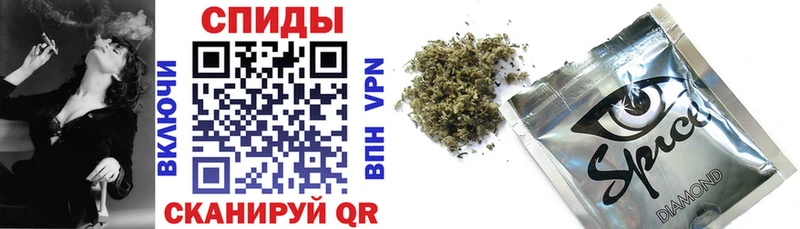 Бутират 99%  Дубна 