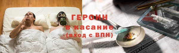 ешки Алексин