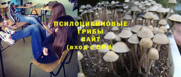 метамфетамин Алексеевка